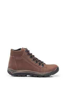 ботинки
								BELWEST  фото 2