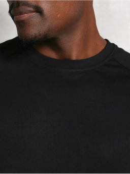 Костюм Мужской с Шортами Кармеланж - София фото 36