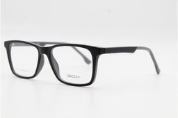 Оправа DACCHi 37774 51-15-137 С8