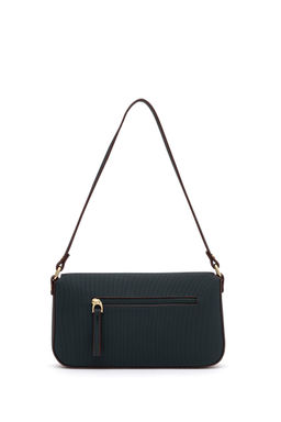 Женская масляная сумка - U.s. polo assn фото 5