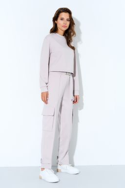Костюм женский 0735