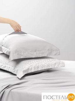 КПБ CASSIA ЭМАНО с-сер  фото 3