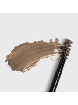 Vivienne Sabo Набор для бровей Fixateur Superb 01  фото 10