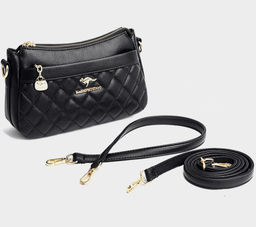 KAIDIFEINIROO Сумка женская 8630 фото 36