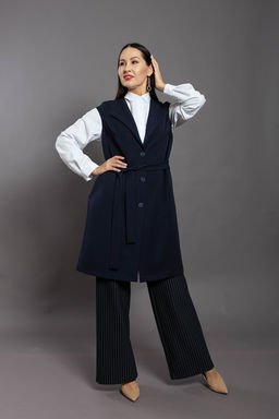 Сарафан женский Т4133 - Olsarri фото 31