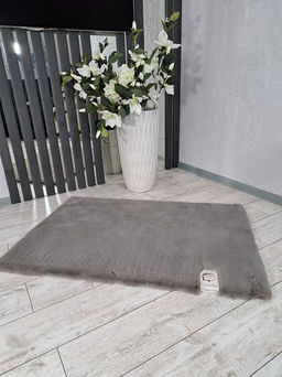 Коврик декоративный Maldivian resort (пепел капучино) 200х300