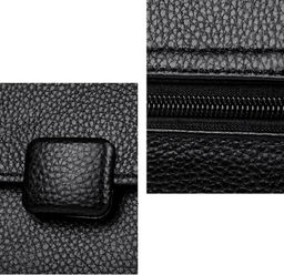 Bags Сумка женская / кожа / 011831  фото 37