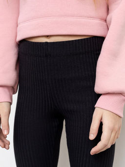 ЛЕГГИНСЫ ДЛЯ ДЕВОЧЕК - Mark formelle фото 4