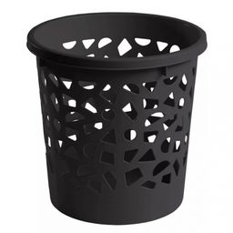 Корзина для мусора арт.С12431