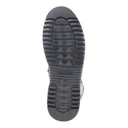 Сапожки женские