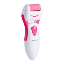 Электрическая пилка для ног GALAXY LINE GL4921  фото 4