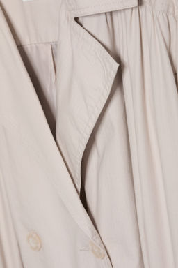 Gabardina oversize - H&m фото 8