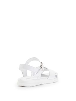 туфли летние
								BELWEST  фото 3