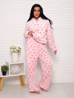 Костюм Глаша - Нагорная текстиль фото 4