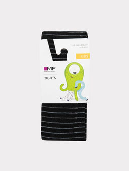 Цена за 3 пары! КОЛГОТКИ ДЕТСКИЕ - Mark formelle фото 5