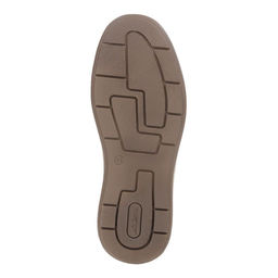 Туфли мужские летние