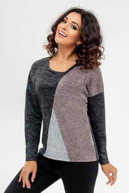 Туника Мавис (46-56) - Serenada фото 3