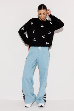 Брюки 3250 - Buter фото 7