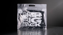 Дрип-пакеты Индонезия Суматра Гайо 50 шт в упаковке - Tasty coffee фото 2