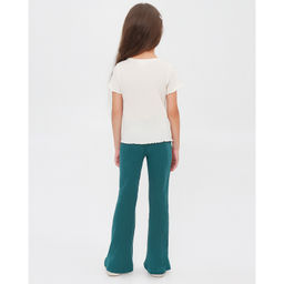 Комплект лапша 7202700101