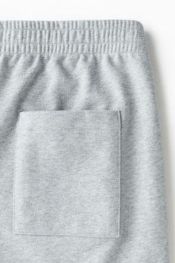 Joggers Relaxed Fit - H&m фото 7