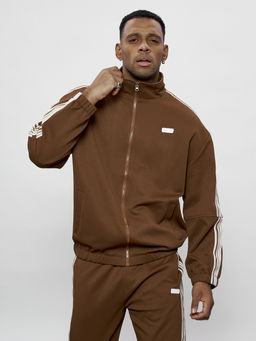 Спортивный костюм мужской - Mtforce фото 6