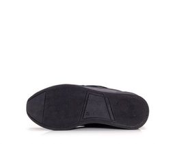 Топсайдеры Captor 2539-61  фото 4