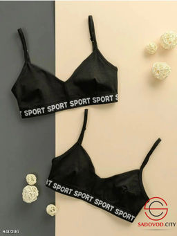 Топ спортивный подростковый