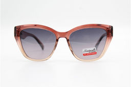 Солнцезащитные очки Santarelli (Polarized) 2463 54-19-143 С5