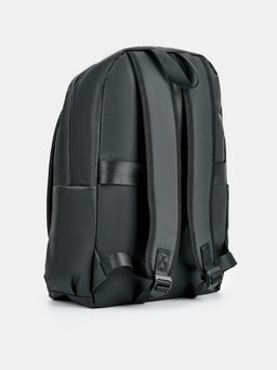 Сумки - Ralf ringer фото 3