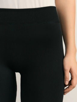 Легинсы утепленные / Zarina  фото 5