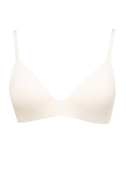 Fall in Love Comfort Bra - Defacto фото 2