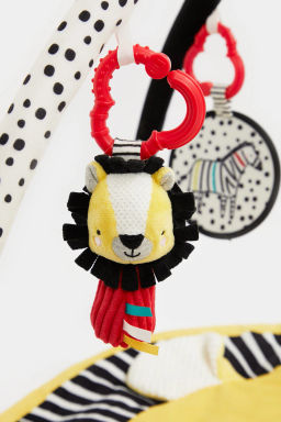 mothercare / Коврик игровой фото 6