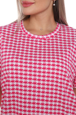 Комплект с бриджами Шарм 055-19