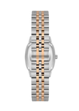 Наручные часы Daniel Klein женские кварцевые 13944-6  фото 3