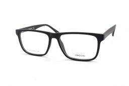 DACCHI 37916 C3 57-17-142