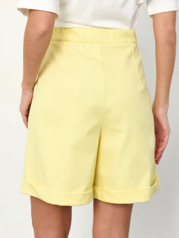 JETTY Шорты  фото 9