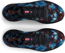 Кроссовки мужские