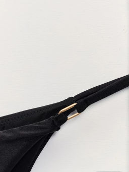 Трусы купальные женские ZR2605122619-50 / Zarina