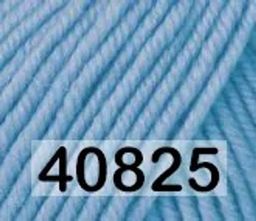 SENSATIONAL FIBRA NATURA  фото 26