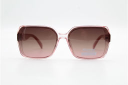 Солнцезащитные очки Maiersha (Polarized) 03868 64-15-143 С6-28