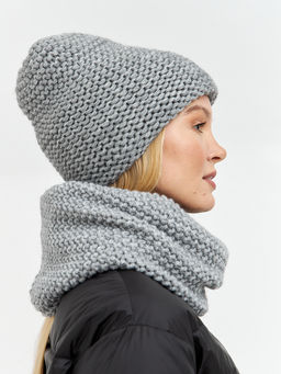 снуд - Glenfield фото 4