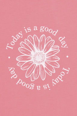 Crockid _ КП 302763/розовый фуфайка для дев