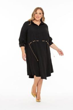 Платье Intikoma