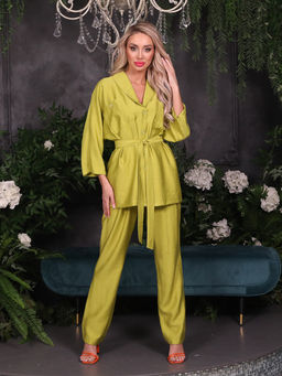 Костюм К4-5469/8 - Wisell фото 5