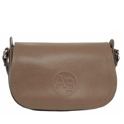 4166 Бежевый - Alessandro birutti фото 23