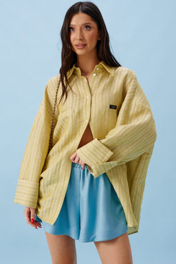 Блузка А2498 - Annete фото 7