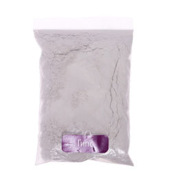 Набор для опытов Снежный вулкан, белый медведь, в пакете - Simaland фото 4