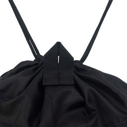 OM-51-117 Мешок для обуви