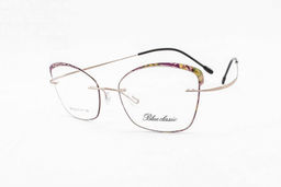 BLUE CLASSIC B63125 C3 51-17-140